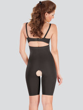 Load image into Gallery viewer, Dermawear Women&#39;s Body Corset Full Body Shaper
