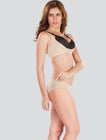 Dermawear Women's Bracer Bust Shaper