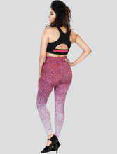 Load image into Gallery viewer, Dermawear DP-5004 Digitally Printed Active Pants
