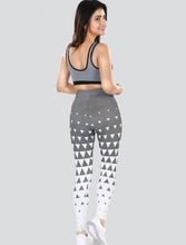 Load image into Gallery viewer, Dermawear DP-5006 Digitally Printed Active Pants
