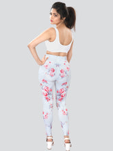 Load image into Gallery viewer, Dermawear DP-5013 Digitally Printed Active Pants
