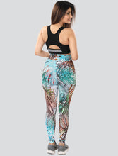 Load image into Gallery viewer, Dermawear DP-5018 Digitally Printed Active Pants
