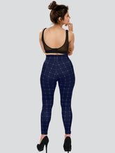 Load image into Gallery viewer, Dermawear DP-5021 Digitally Printed Active Pants
