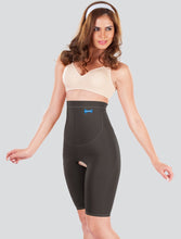 Load image into Gallery viewer, Dermawear Women&#39;s Hip Corset Hips &amp; Thighs Shaper

