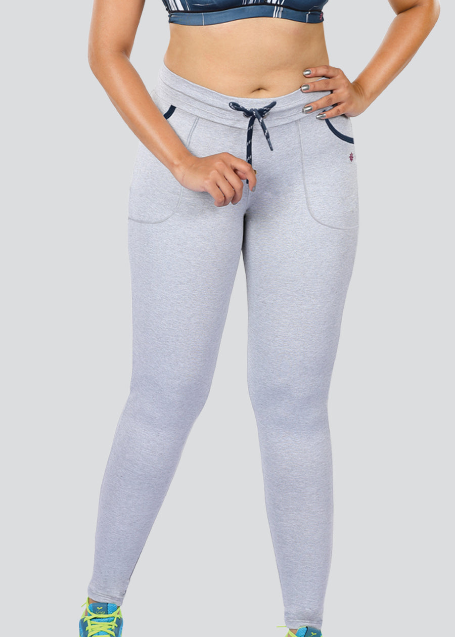 Light Grey