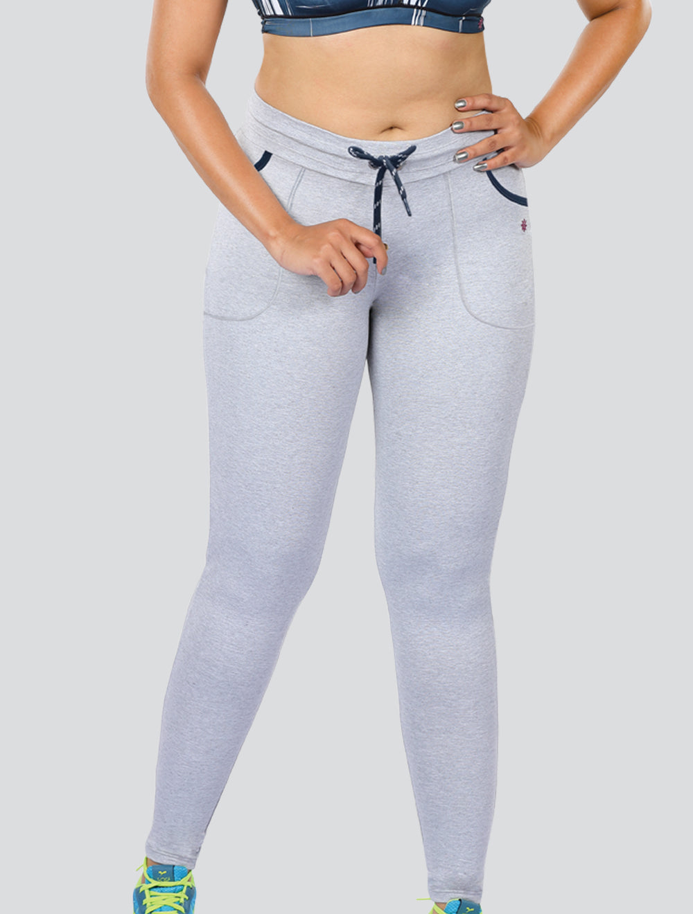 Light Grey