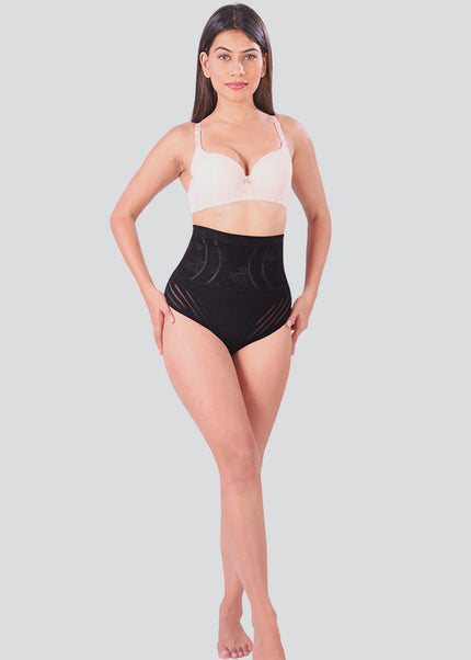 Dermawear Women's Mini Corset 2.0 Abdomen Shaper