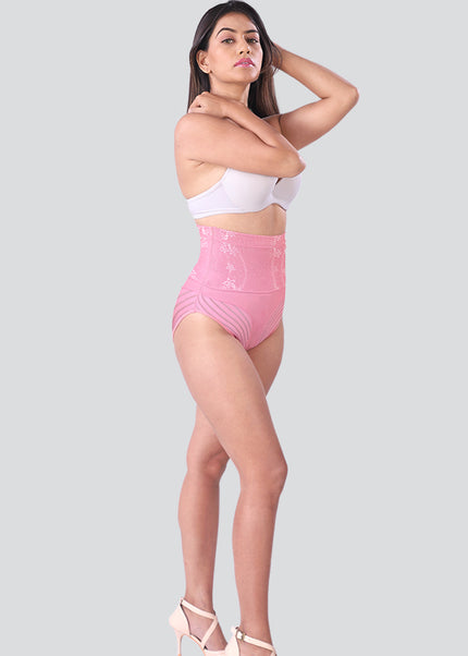 Dermawear Women's Mini Corset 2.0 Abdomen Shaper