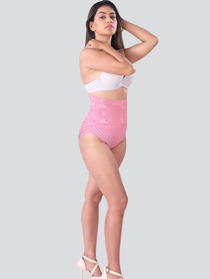 Dermawear Women Mini Corset 2.0 Abdomen Shaper