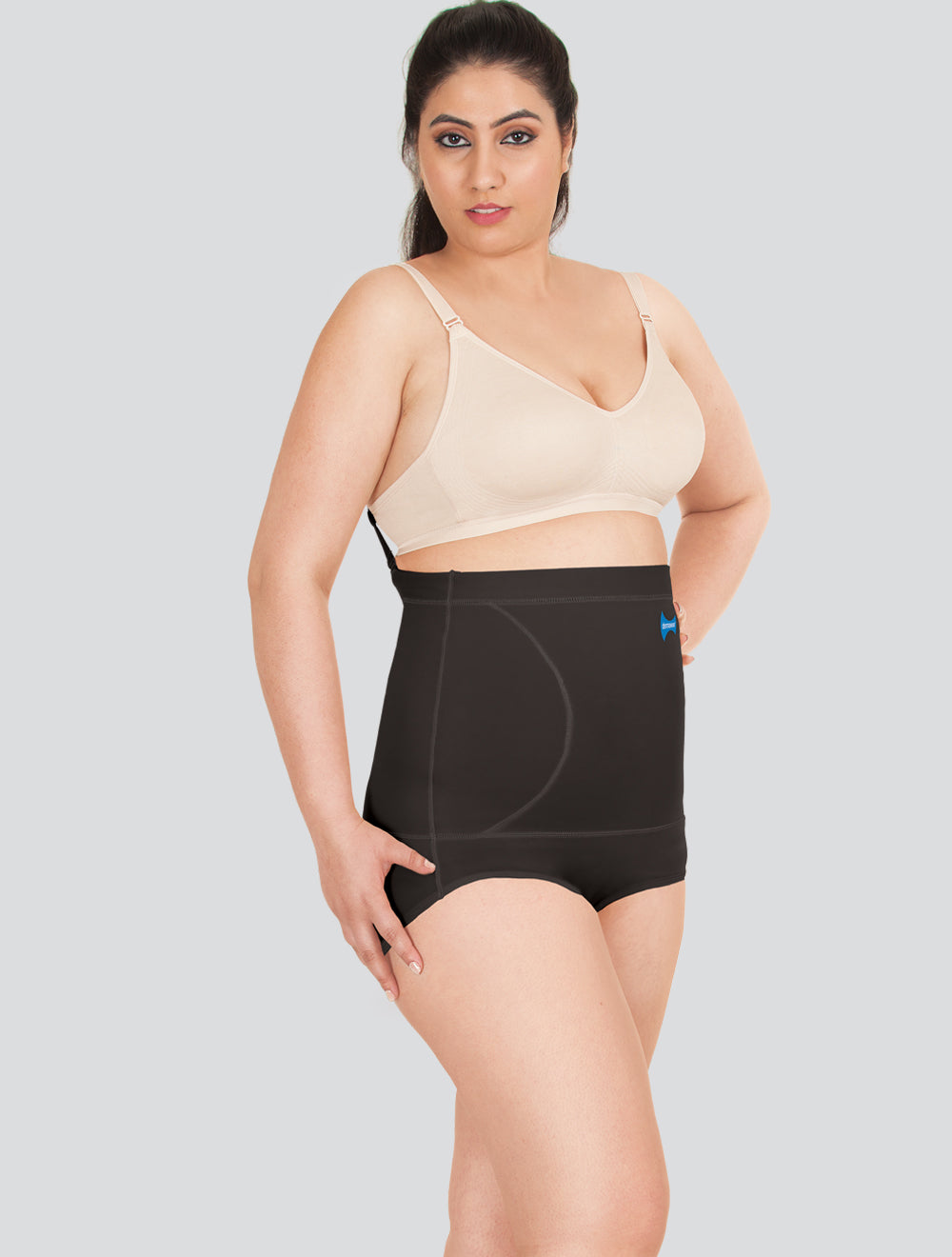 Dermawear Shapewear - Get Best Price from Manufacturers
