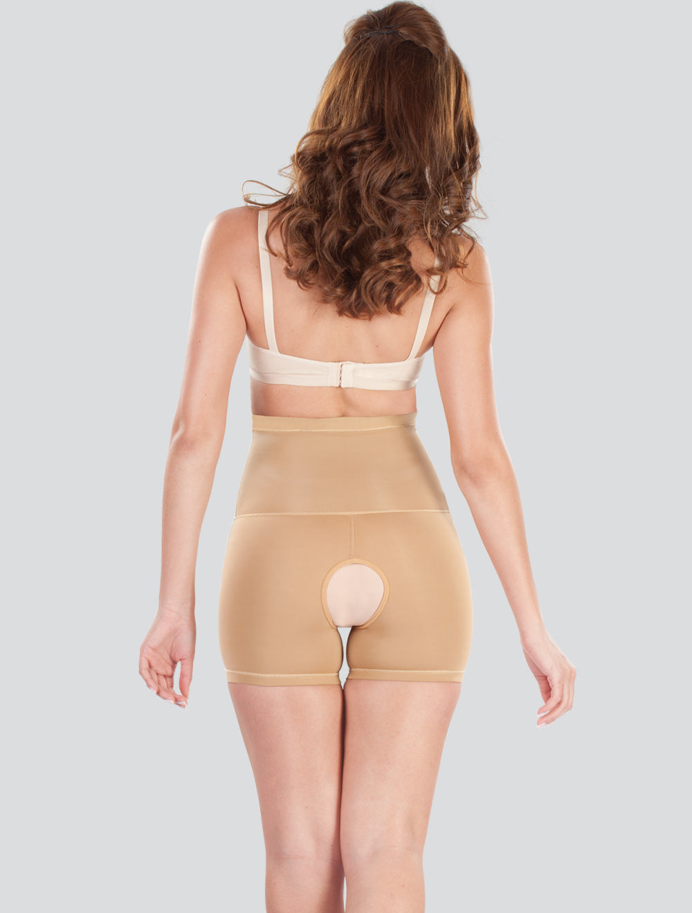 Dermawear Shapewear on Instagram: Elevate your stunning looks in your  gorgeous outfits by adding the magic of Dermawear Slimmer 2.0 Full Body  Shapewear. Shop yours now on www.dermawear.co.in #ShapeYourFuture  #SculptingLives #Confidence #FitInAbit #