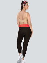 Load image into Gallery viewer, Activewear Workout Pants PR-1001
