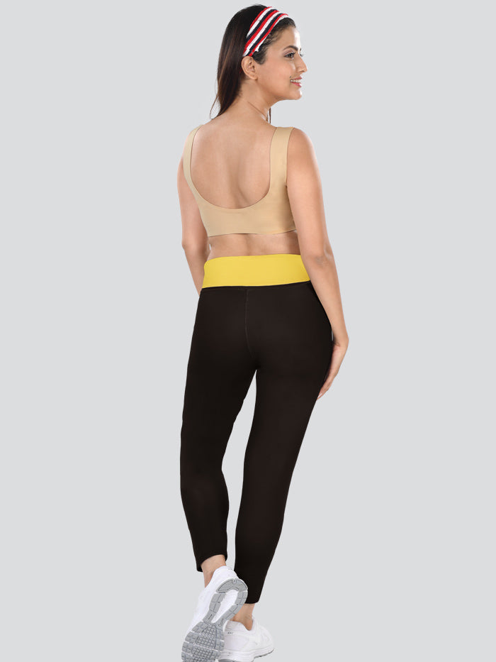 Narrowing Down To The Basics - Best Home Workout Clothes for Women – Skyria