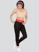 Load image into Gallery viewer, Activewear Workout Pants PR-1001
