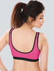 Black Pink