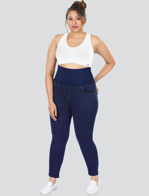 Dermawear Shapewear on Instagram: Get a flatter tummy with Dermawear  Unigrip shapewear. Just slip it on and slay your look! #UnigripShapewear  #FitInAbit #Dermawear #DermawearShapewear #Shapewear #BodyShaper  #WaistTrainer #Bodysuit #CelebrateYourShape