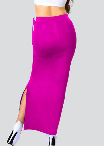 Dark Pink