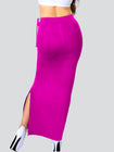 Dark Pink