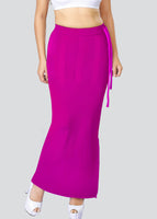 Dark Pink