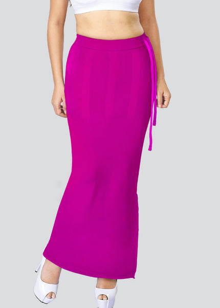 Dark Pink
