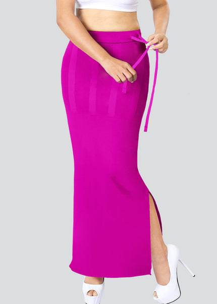 Dark Pink