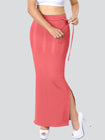 Neon Pink