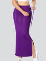 Dermawear Women's Saree Shapewear