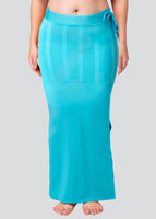 Turquoise Blue