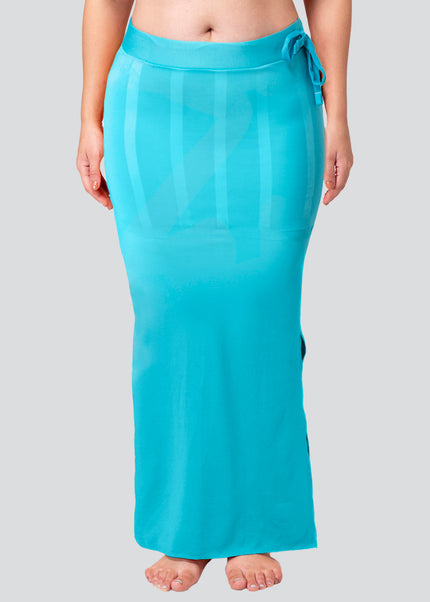 Turquoise Blue