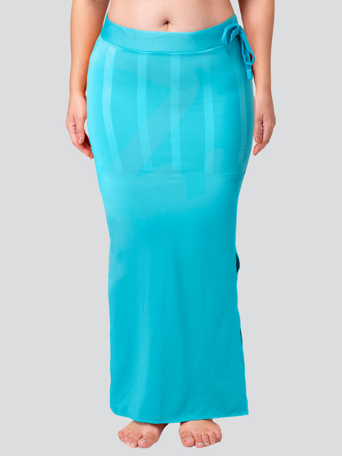 Turquoise Blue
