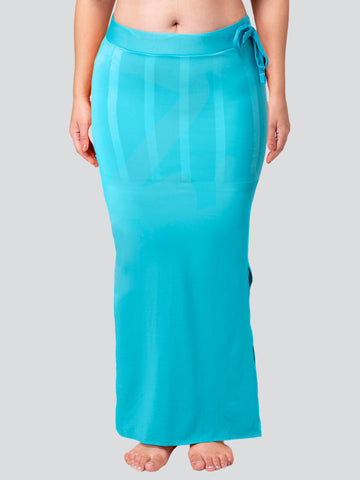 Turquoise Blue