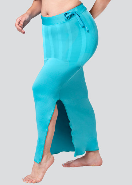 Turquoise Blue