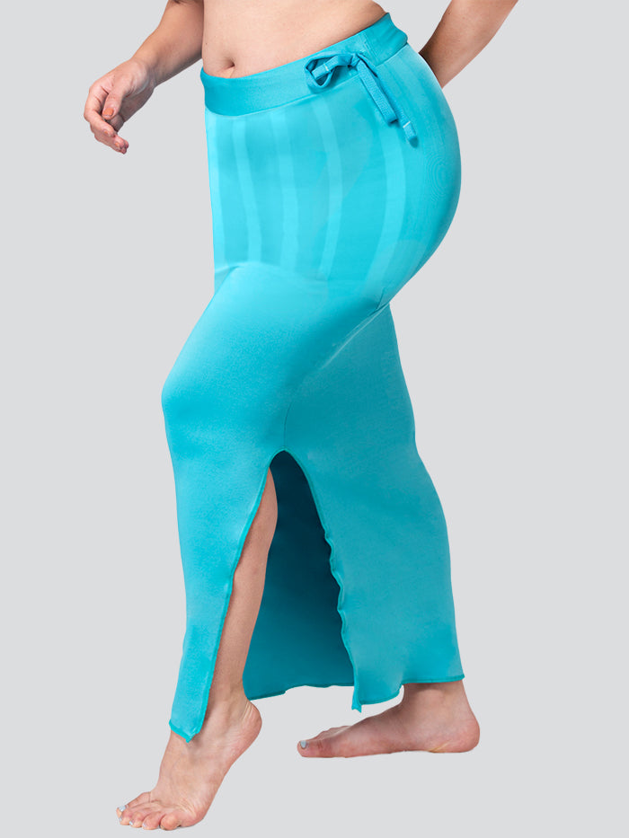 Turquoise Blue