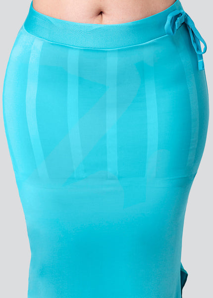 Turquoise Blue