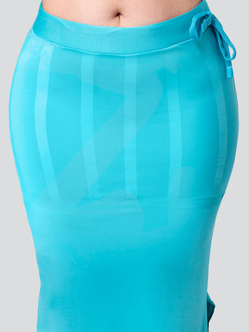 Turquoise Blue