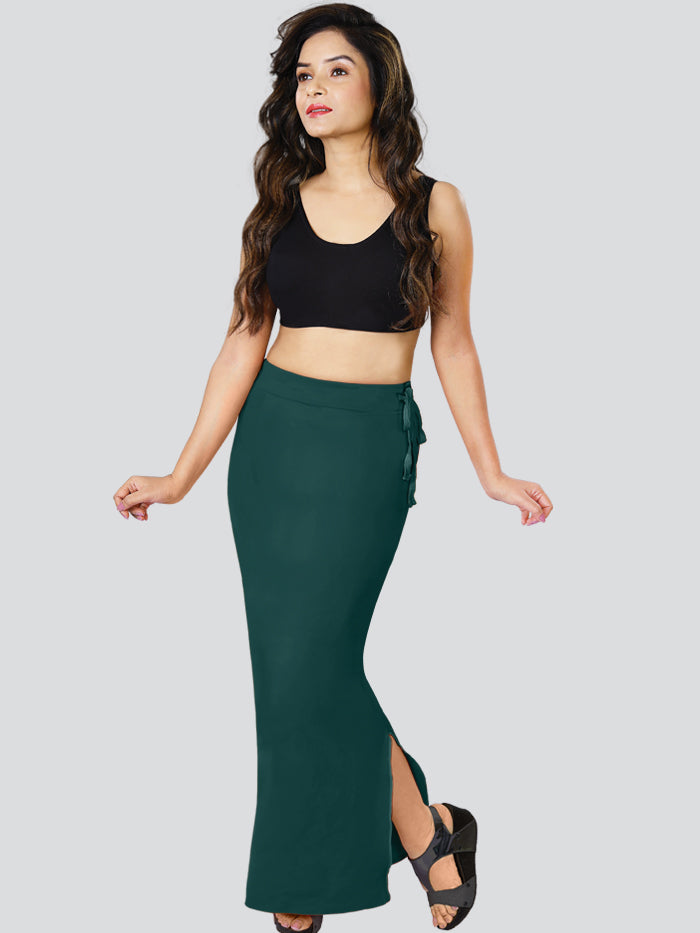 Dermawear Women Saree Shapewear Everyday