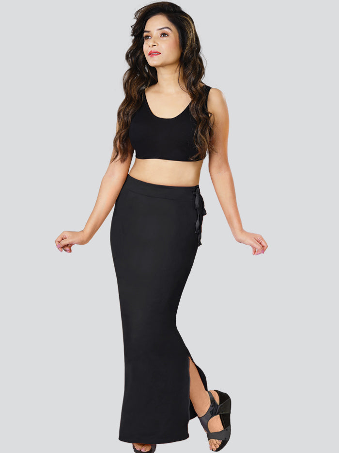Dermawear Women Saree Shapewear Everyday