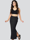 Dermawear Women's Saree Shapewear Everyday