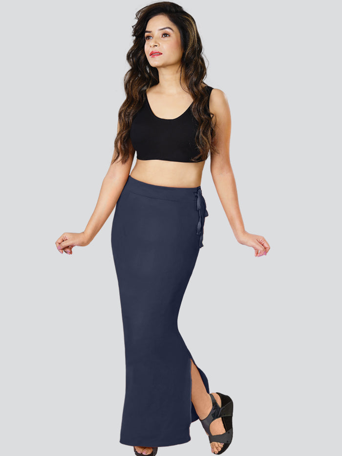 Dermawear Women Saree Shapewear Everyday