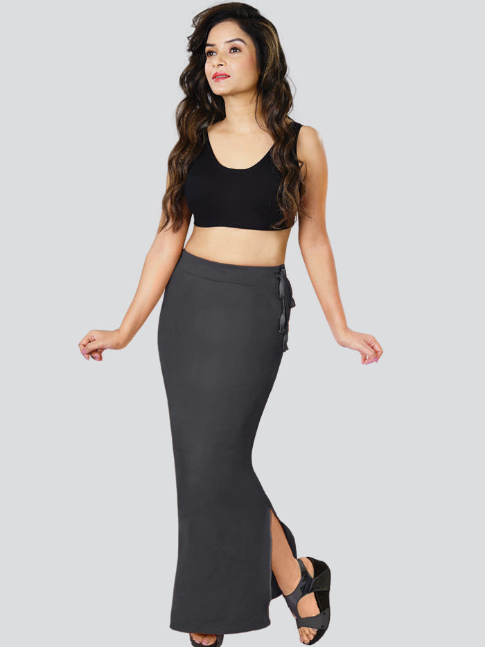 Dermawear Women Saree Shapewear Everyday