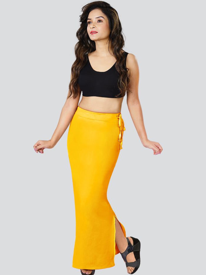 Dermawear Women Saree Shapewear Everyday