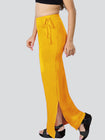 Dark Yellow