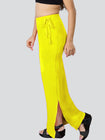 Lemon Yellow
