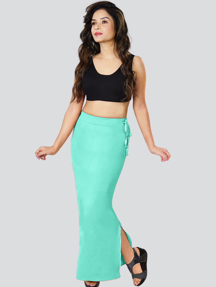 Dermawear Women Saree Shapewear Everyday