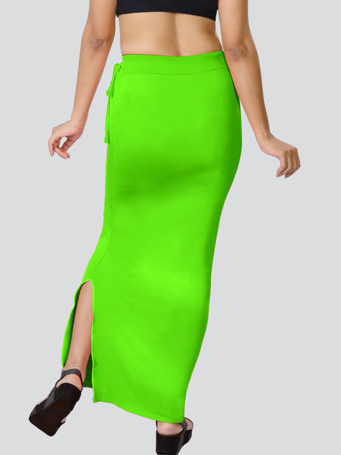 Neon Green
