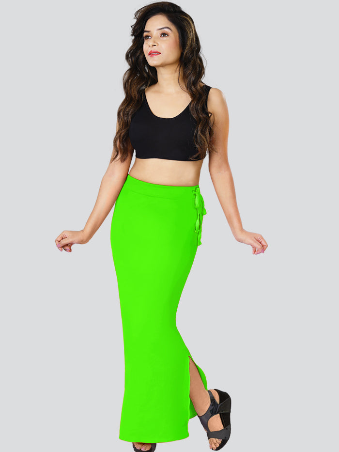Dermawear Women Saree Shapewear Everyday