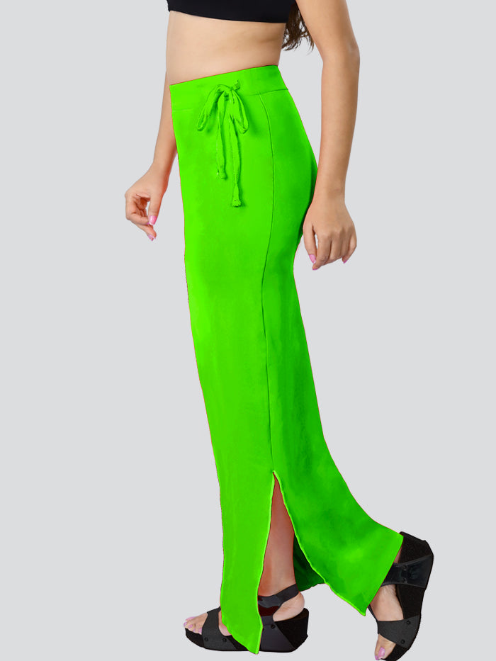 Neon Green