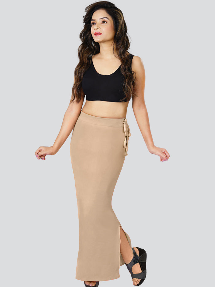 Dermawear Women Saree Shapewear Everyday