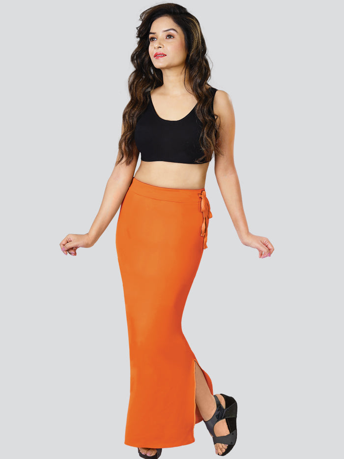 Dermawear Women Saree Shapewear Everyday