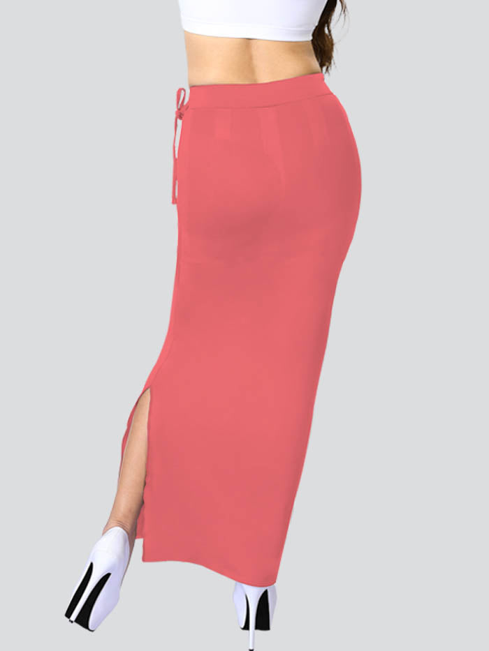 Neon Pink
